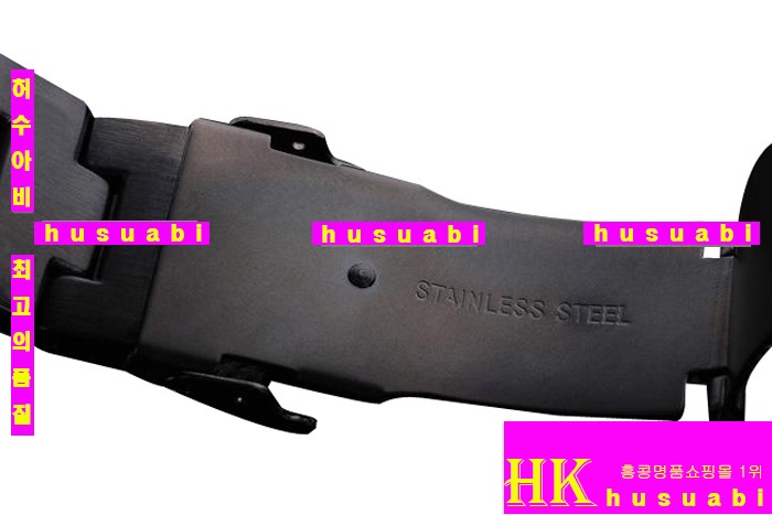 ������ MontBlanc ���ڸ�ǰ�ð� Replica MontBlanc Japanese Quartz Movement Black Stainless Steel with White Dial Men. YC00-033