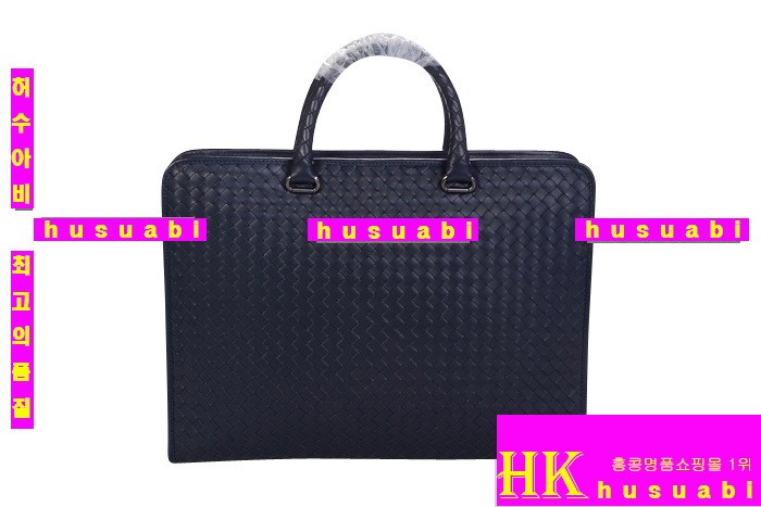 ���װ�����Ÿ �������� BE9874