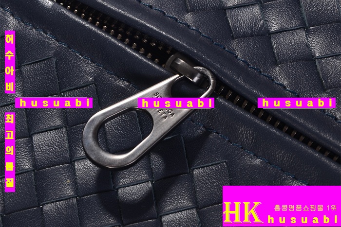 ���װ�����Ÿ �������� BE9874