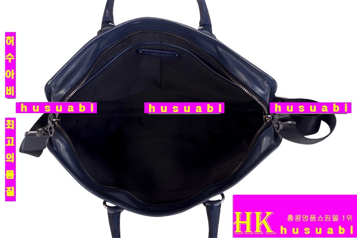 ���װ�����Ÿ �������� BE9874