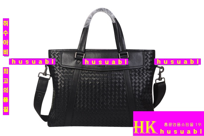 ���װ�����Ÿ �������� BE9952