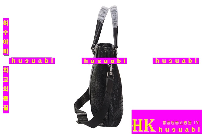 ���װ�����Ÿ �������� BE9952