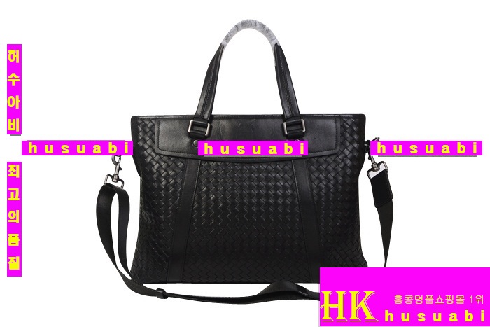 ���װ�����Ÿ �������� BE9952