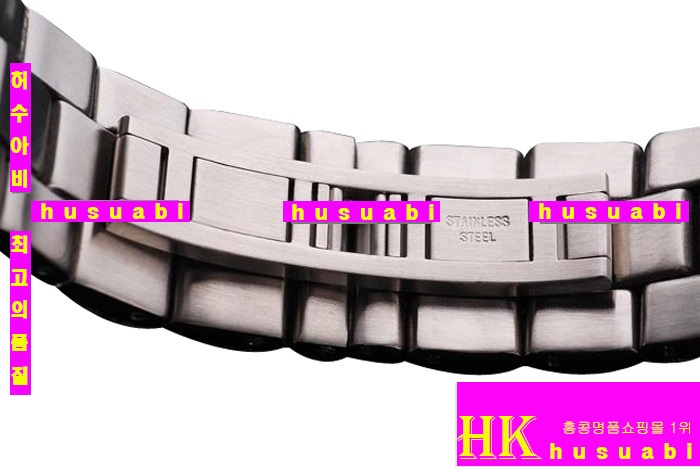 ������ �α���ǰ�ð� MontBlanc �����ð� Replica MontBlanc Japanese Quartz Movement Black Dial Stainless Steel Men. YC00-031