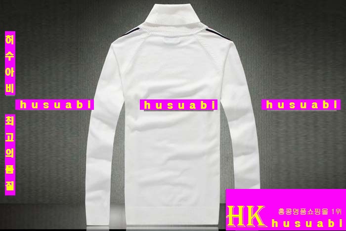 ��Ŭ���� ��Ʈ MK1055-1