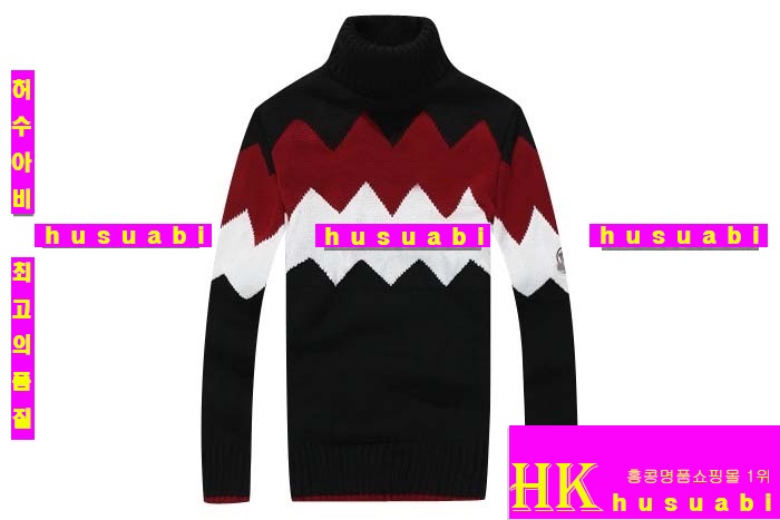 ��Ŭ���� ��Ʈ MK1054-4