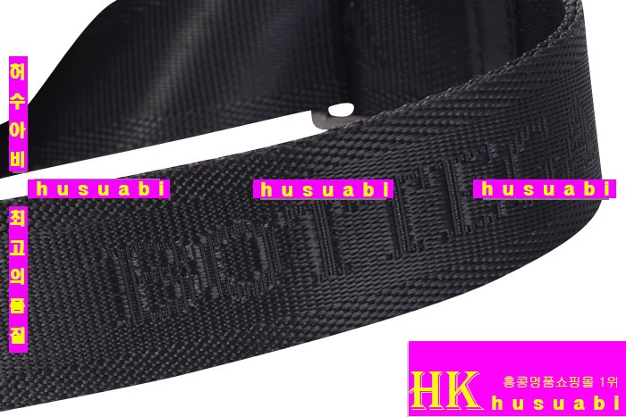 ���װ�����Ÿ ũ�ν��� BE8871