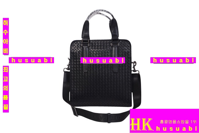 ���װ�����Ÿ ���ڰ��� BE7982-1