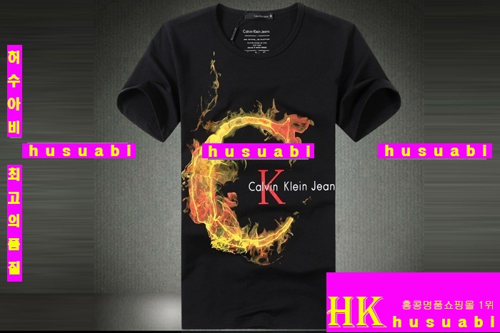 Ķ��Ŭ���� ����Ƽ CKJ632-11