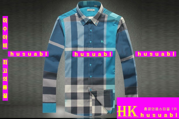 ������ �Ż� ���� ���� ���� BU4113-1