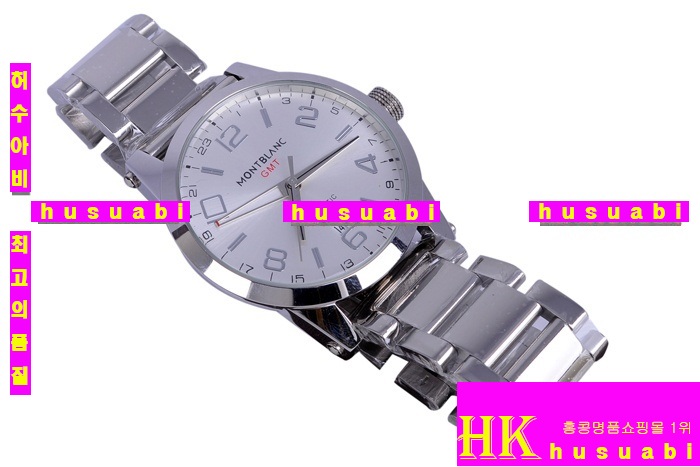 ������ MontBlanc �����ð� �α���ǰ Replica MontBlanc Automatic Movement Single Crown Stainless Steel Men. YC00-017