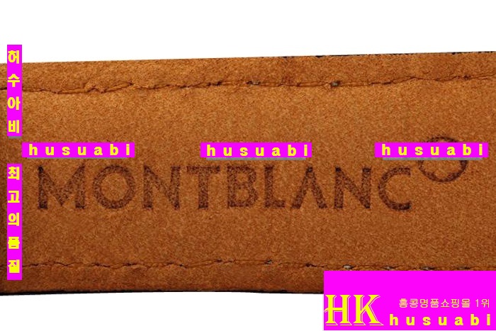 ������ ���ڸ�ǰ�ð� ���׹�� Replica MontBlanc Automatic Movement Leather Strap Yellow gold Stainless Single Crown Men. YC00-016