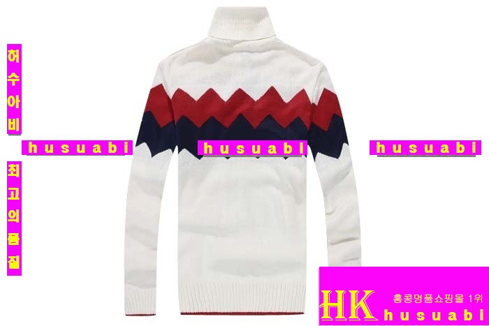 ��Ŭ���� ��Ʈ MK1054-1