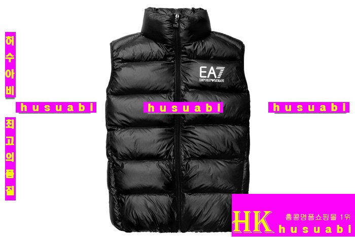 �˸��� �Ż� ���� �е����� AR62145-2