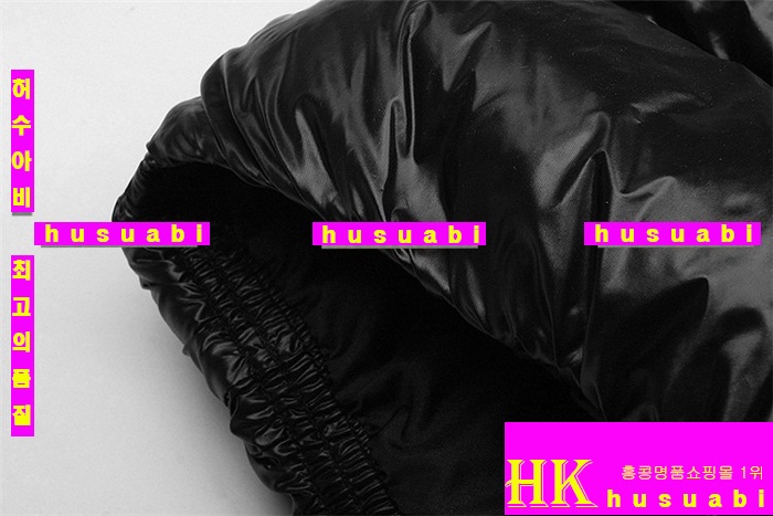 �˸��� �Ż� ���� �е����� AR62145-2