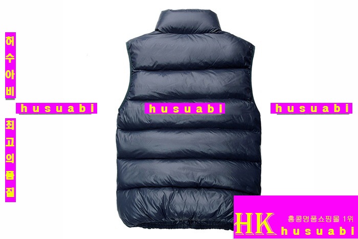 �˸��� �Ż� ���� �е����� AR62145-1