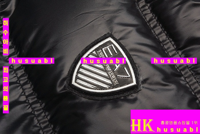 �˸��� �Ż� ���� �е����� AR6214