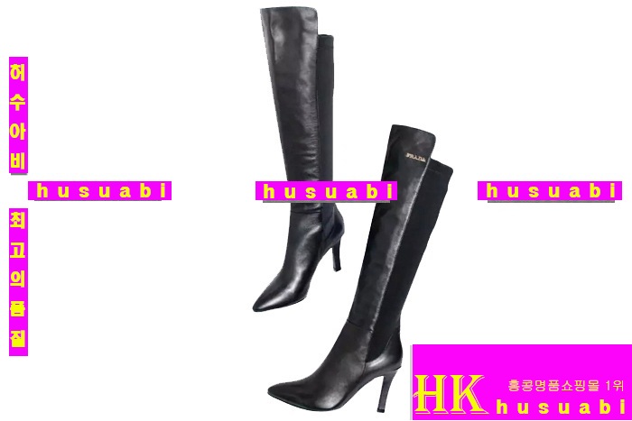 ����� ���� ���� �Ż� PR2035