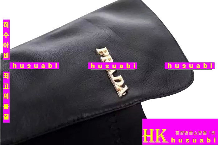 ����� ���� ���� �Ż� PR2035