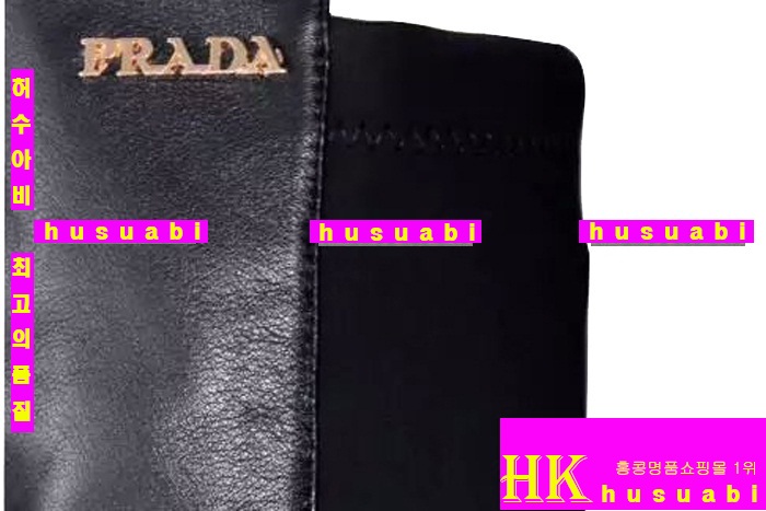 ����� ���� ���� �Ż� PR2035