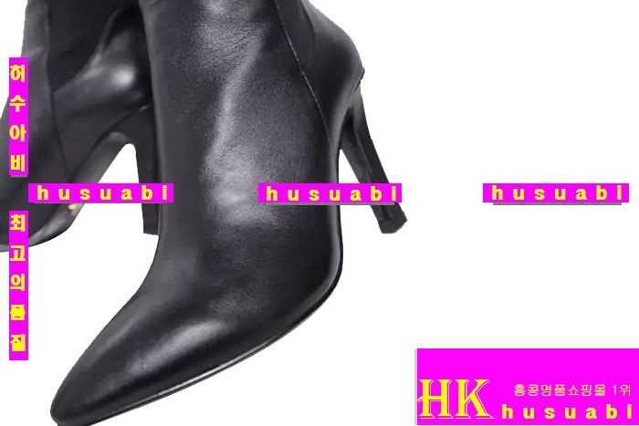 ����� ���� ���� �Ż� PR2035