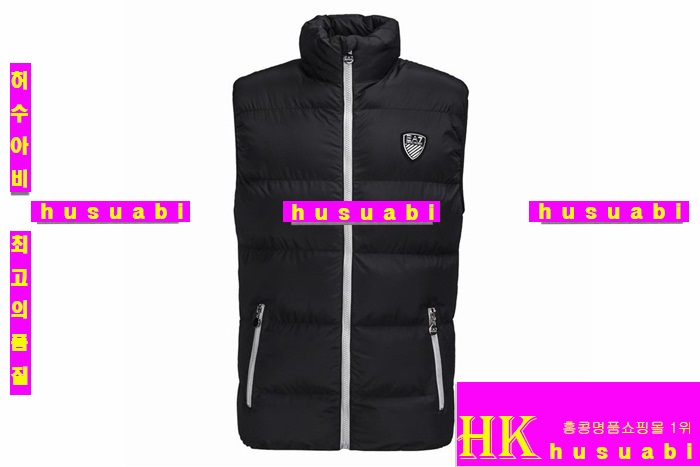 �˸��� �Ż� ���� �е����� AR6213