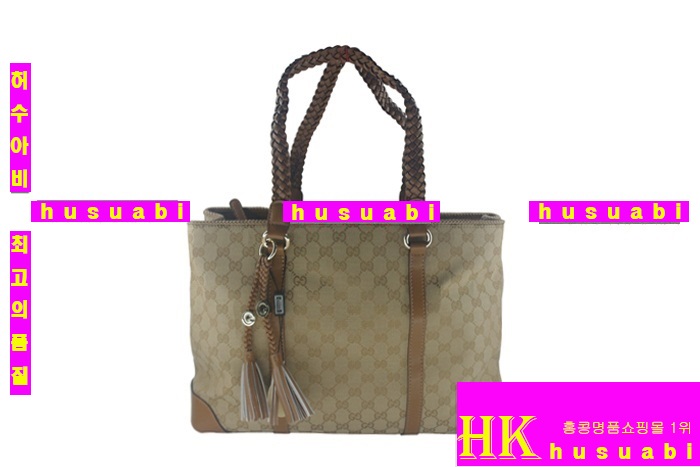 ���� ���ڰ���  ����� 295326