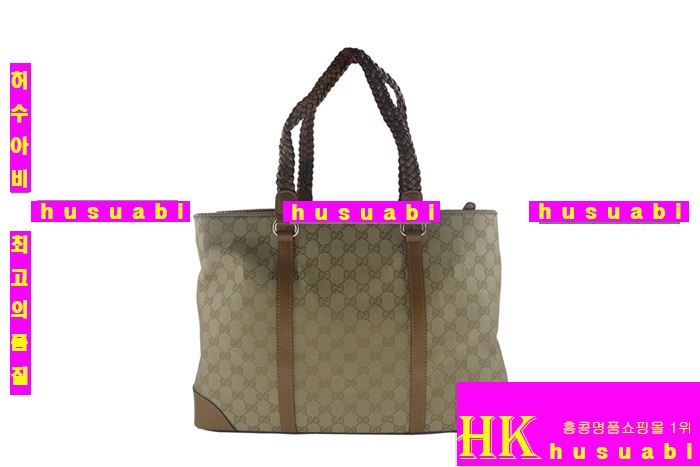 ���� ���ڰ���  ����� 295326