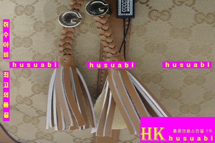 ���� ���ڰ���  ����� 295326