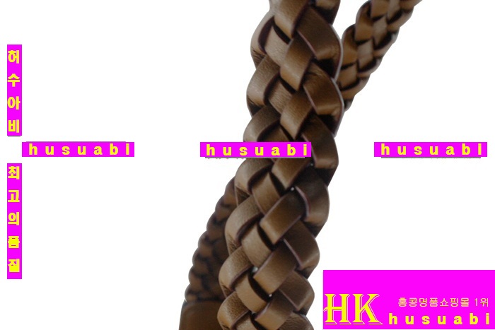 ���� ���ڰ���  ����� 295326