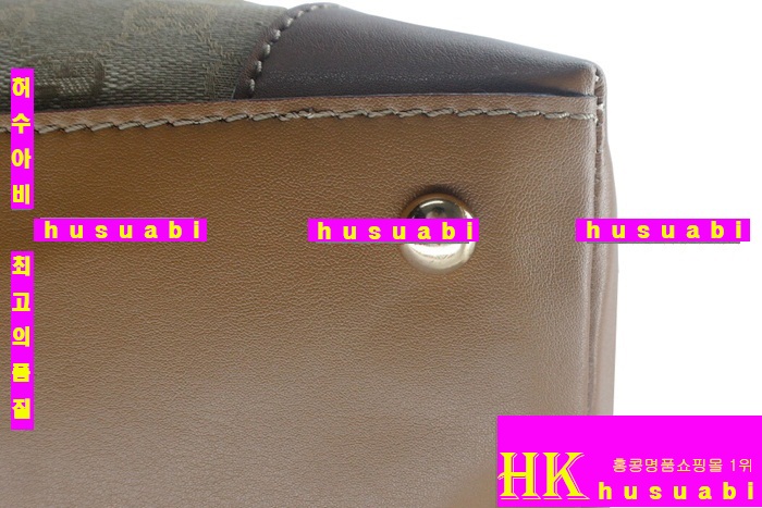 ���� ���ڰ���  ����� 295326