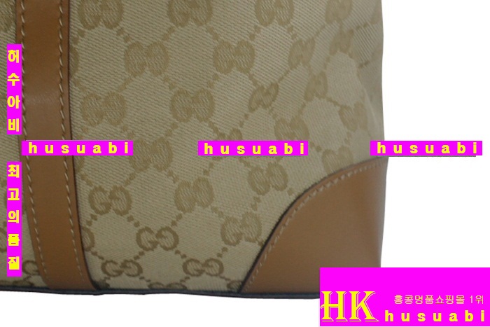 ���� ���ڰ���  ����� 295326