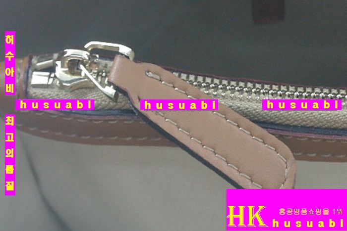 ���� ���ڰ���  ����� 295326