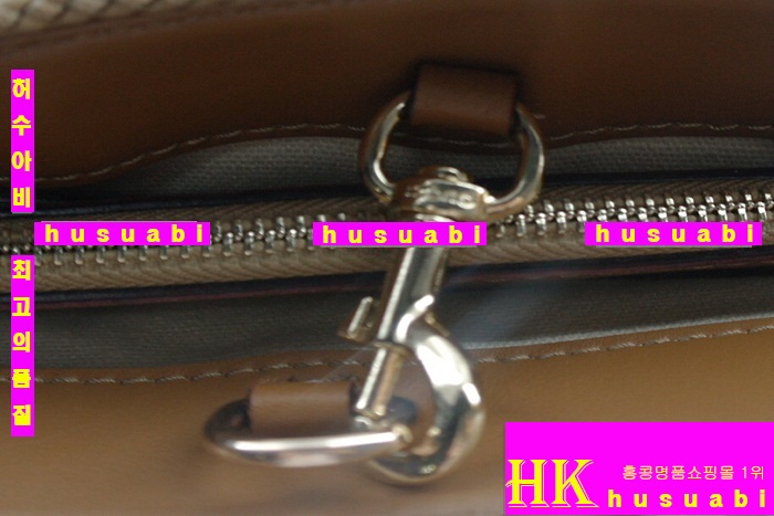 ���� ���ڰ���  ����� 295326