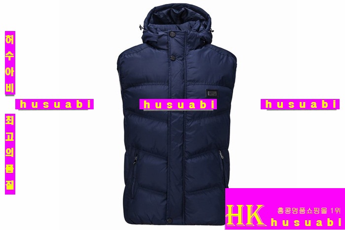 �˸��� �Ż� ���� �е����� AR6212-1