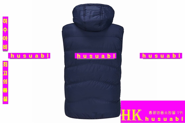 �˸��� �Ż� ���� �е����� AR6212-1