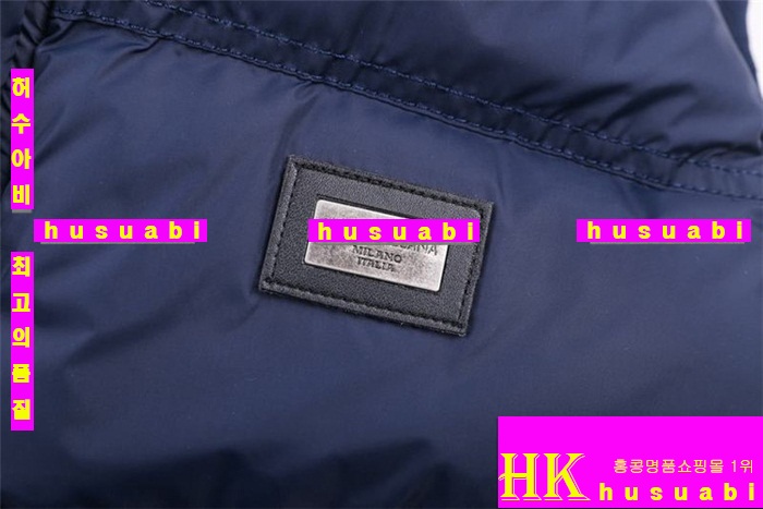 �˸��� �Ż� ���� �е����� AR6212-1