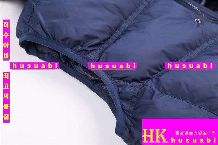 �˸��� �Ż� ���� �е����� AR6212-1