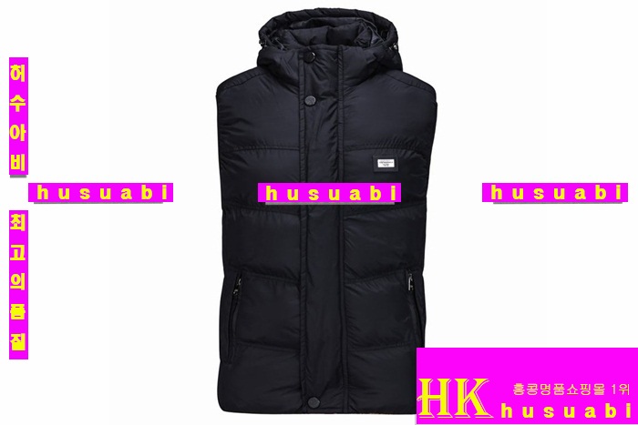 �˸��� �Ż� ���� �е����� AR6212