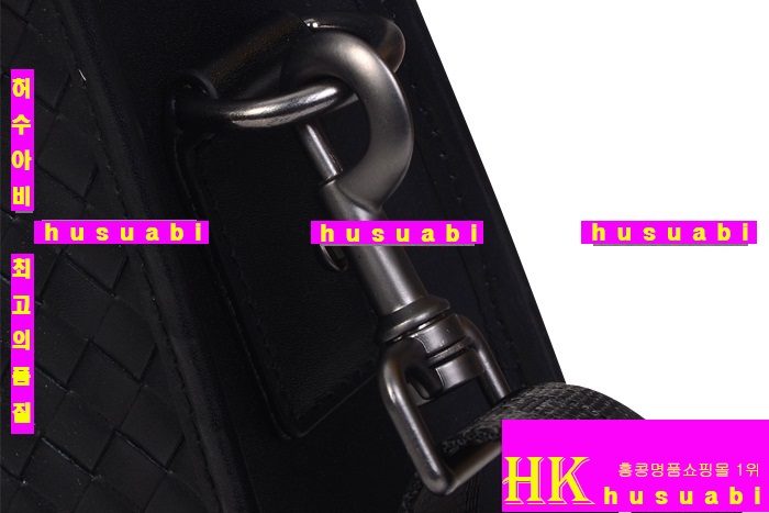 ���װ�����Ÿ ���ڰ��� BE7982-1