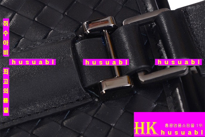 ���װ�����Ÿ ���ڰ��� BE7982-1