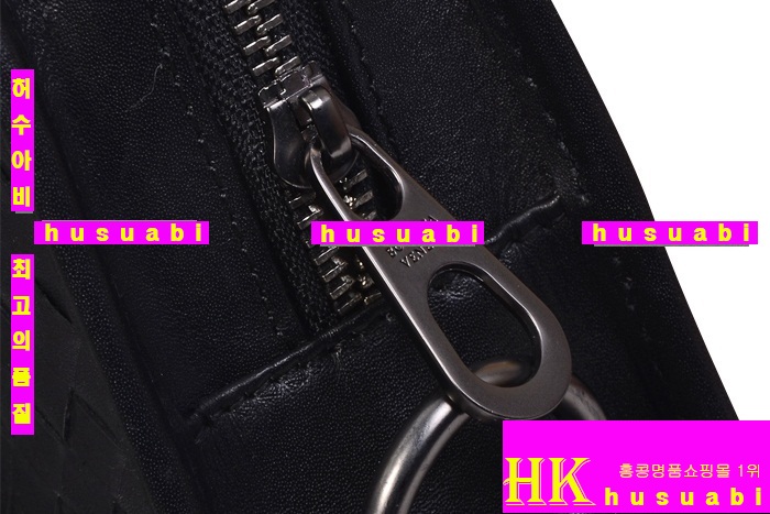 ���װ�����Ÿ ���ڰ��� BE7982-1