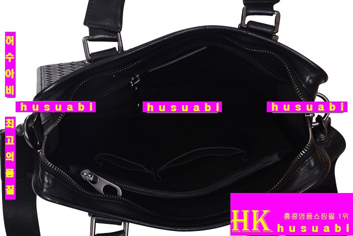 ���װ�����Ÿ ���ڰ��� BE7982-1