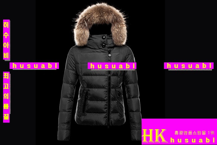 ��Ŭ���� �����е� WM7-5