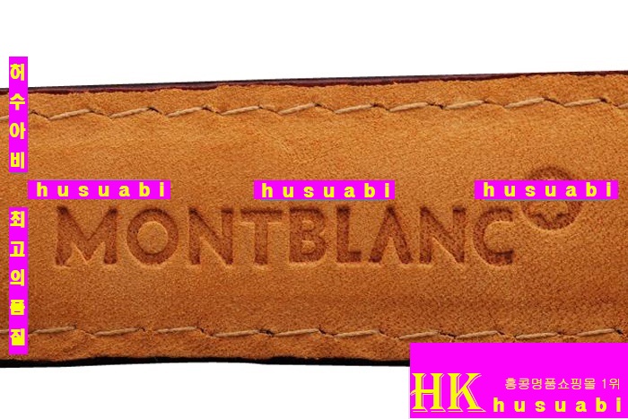 ������ MontBlanc ���ڸ�ǰ ���׽ð� Replica MontBlanc Automatic Movement Black Leather Strap Stainless Steel Men . YC00-010