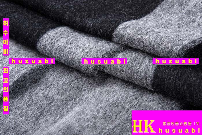 ���̺��� ��ī�� �Ż� LV1283