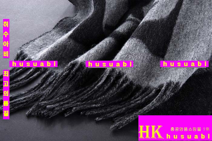 ���̺��� ��ī�� �Ż� LV1283