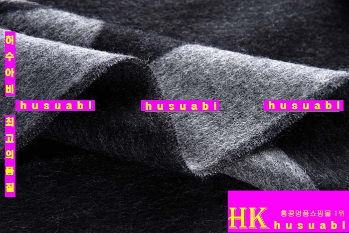 ���̺��� ��ī�� �Ż� LV1283