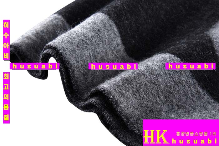 ���̺��� ��ī�� �Ż� LV1283