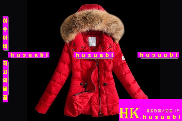 ��Ŭ���� �����е� WM7-3